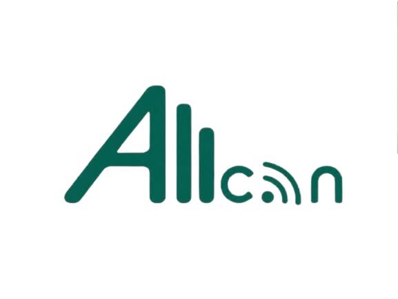 Allcon